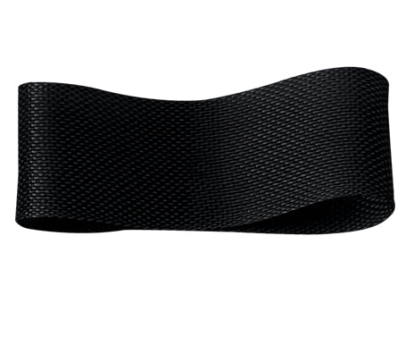 シームバインディングテープ #055（ブラック）2サイズ125色展開