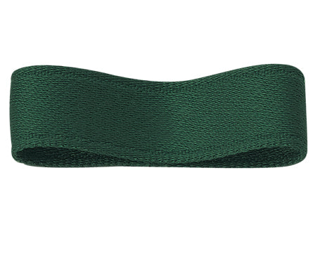 スパンポリエステルサテンリボン #059　10サイズ86色展開