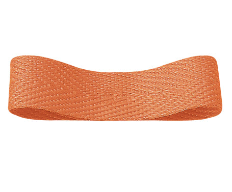 ヘリンボーン – Ribbon Bon