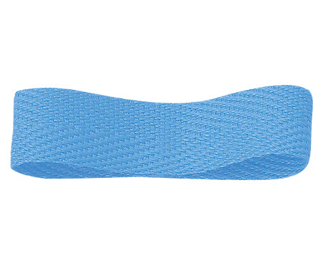 スパンポリエステル杉綾リボン #071　9サイズ86色展開