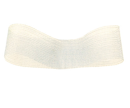 ナイロンオーガンジーリボン 15D  #039（オフ）4サイズ30色展開