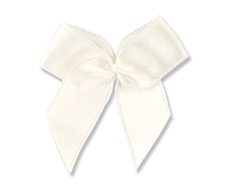 ツインテールボウB　LL #039　1サイズ30色展開