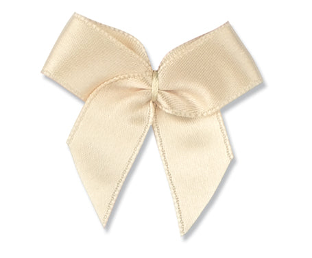 ツインテールボウB　LL #040　1サイズ30色展開