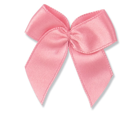 ツインテールボウB　LL #069　1サイズ30色展開