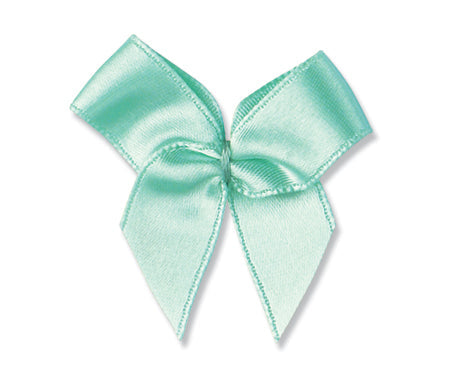 ツインテールボウB　LL #091　1サイズ30色展開