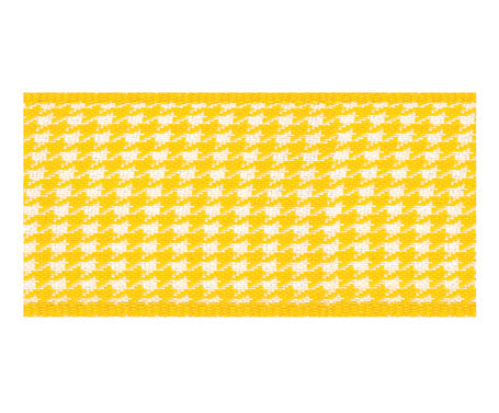 タータンチェックリボン #063　4サイズ37色展開