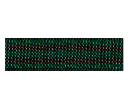 チェックタフタリボン #165　5サイズ79色展開