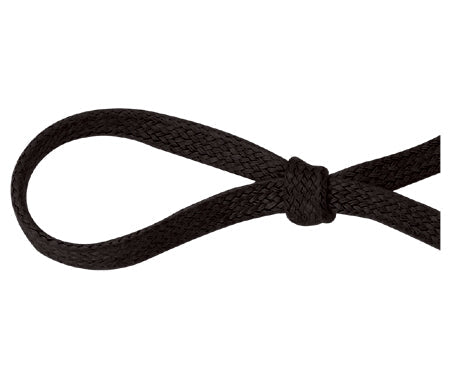 ワックスコード 平 #007　2サイズ31色展開