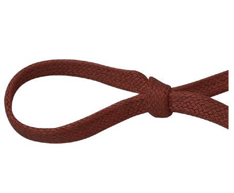 ワックスコード 平 #008　2サイズ31色展開