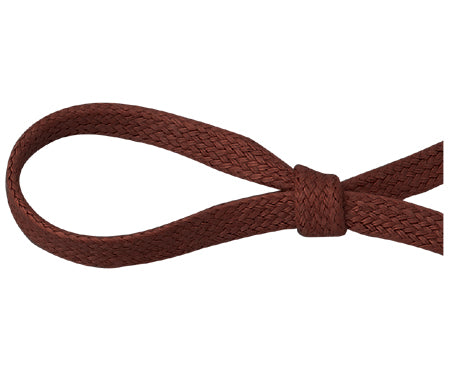 ワックスコード 平 #009　2サイズ31色展開