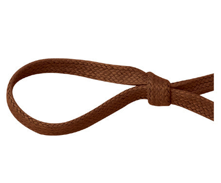 ワックスコード 平 #031　2サイズ31色展開