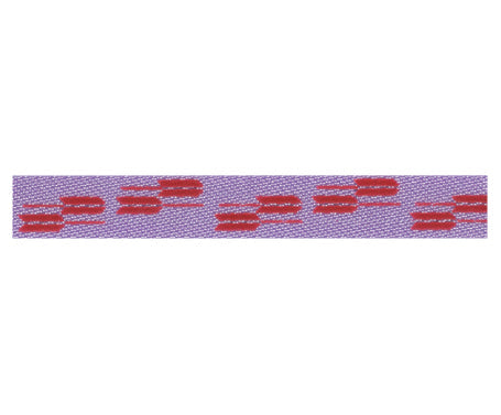 ジャパネスクリボン　矢羽根 #540　2サイズ9色展開