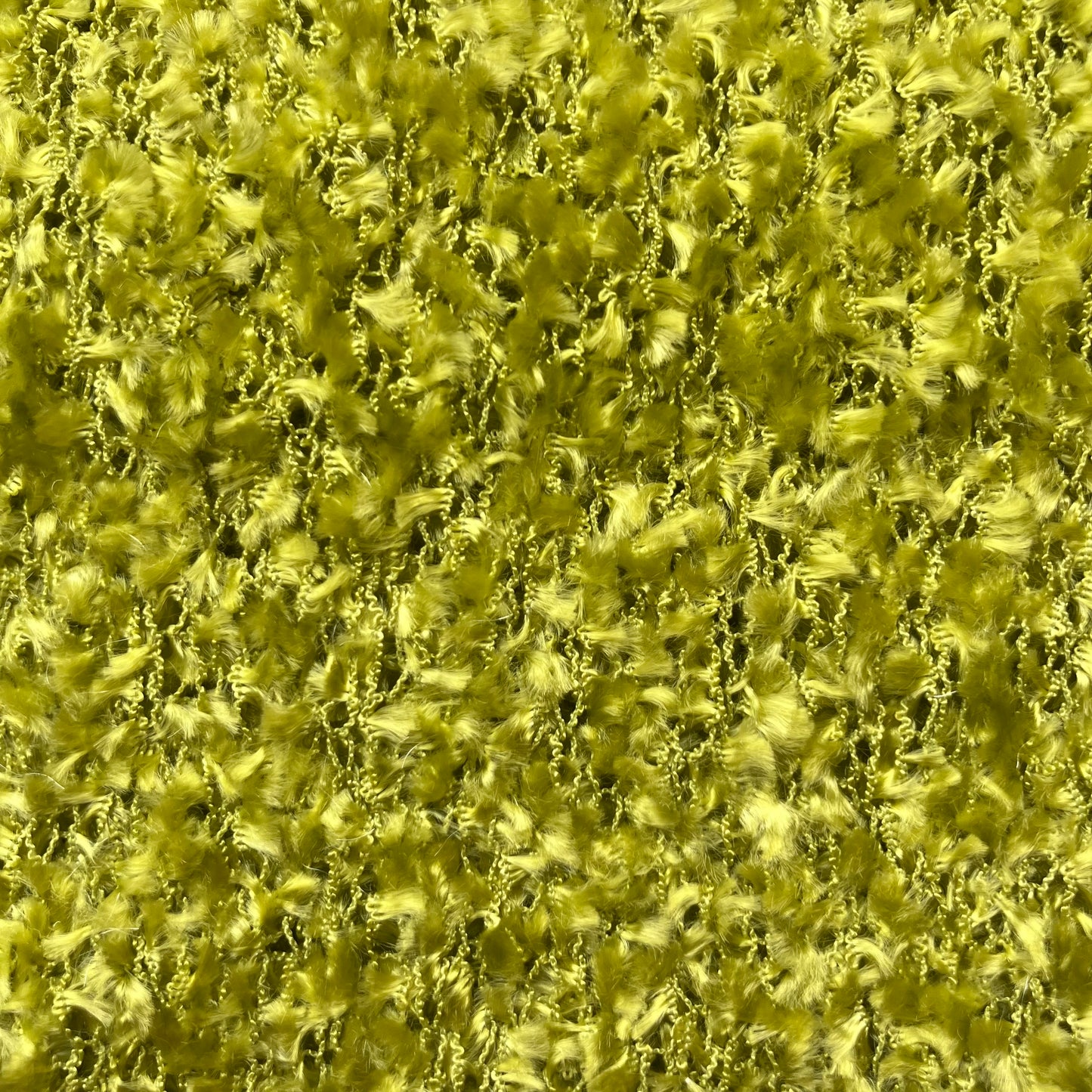 マジックアワー