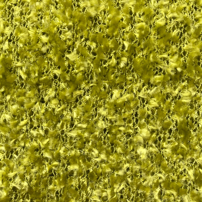 マジックアワー