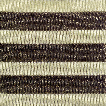 イヴ