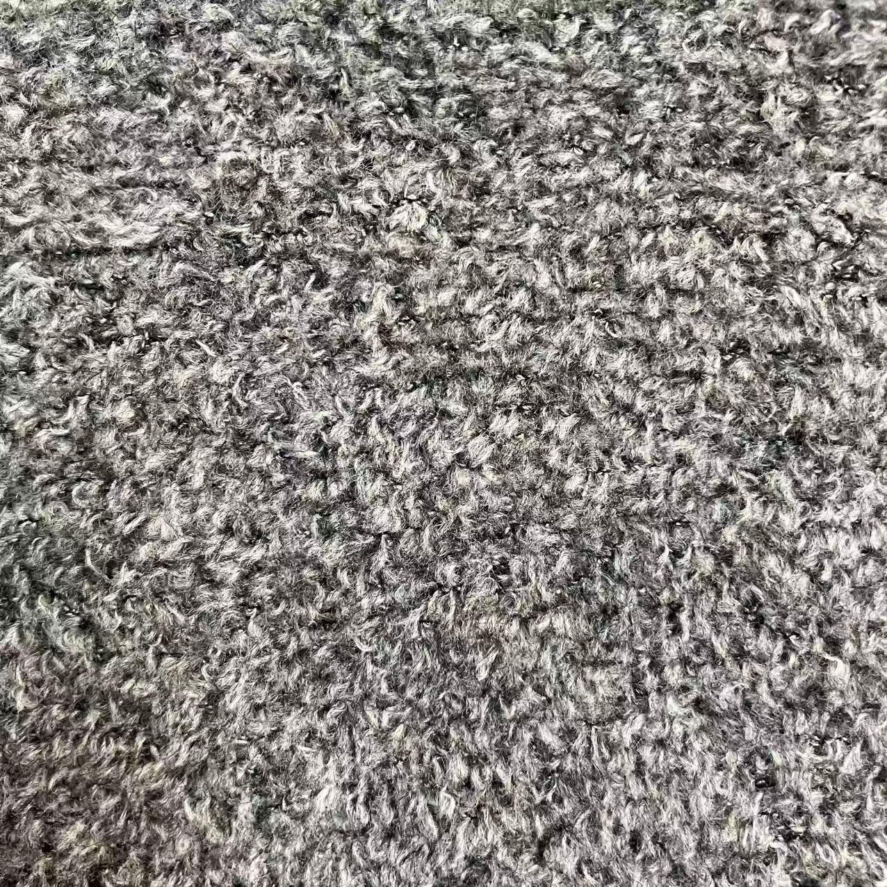 翌檜