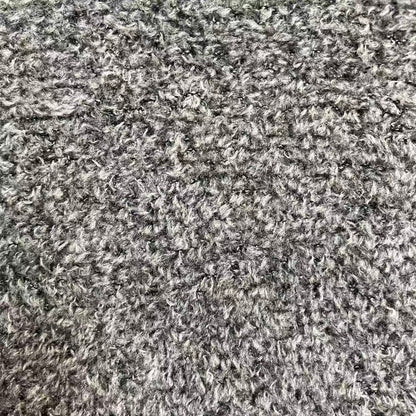 翌檜